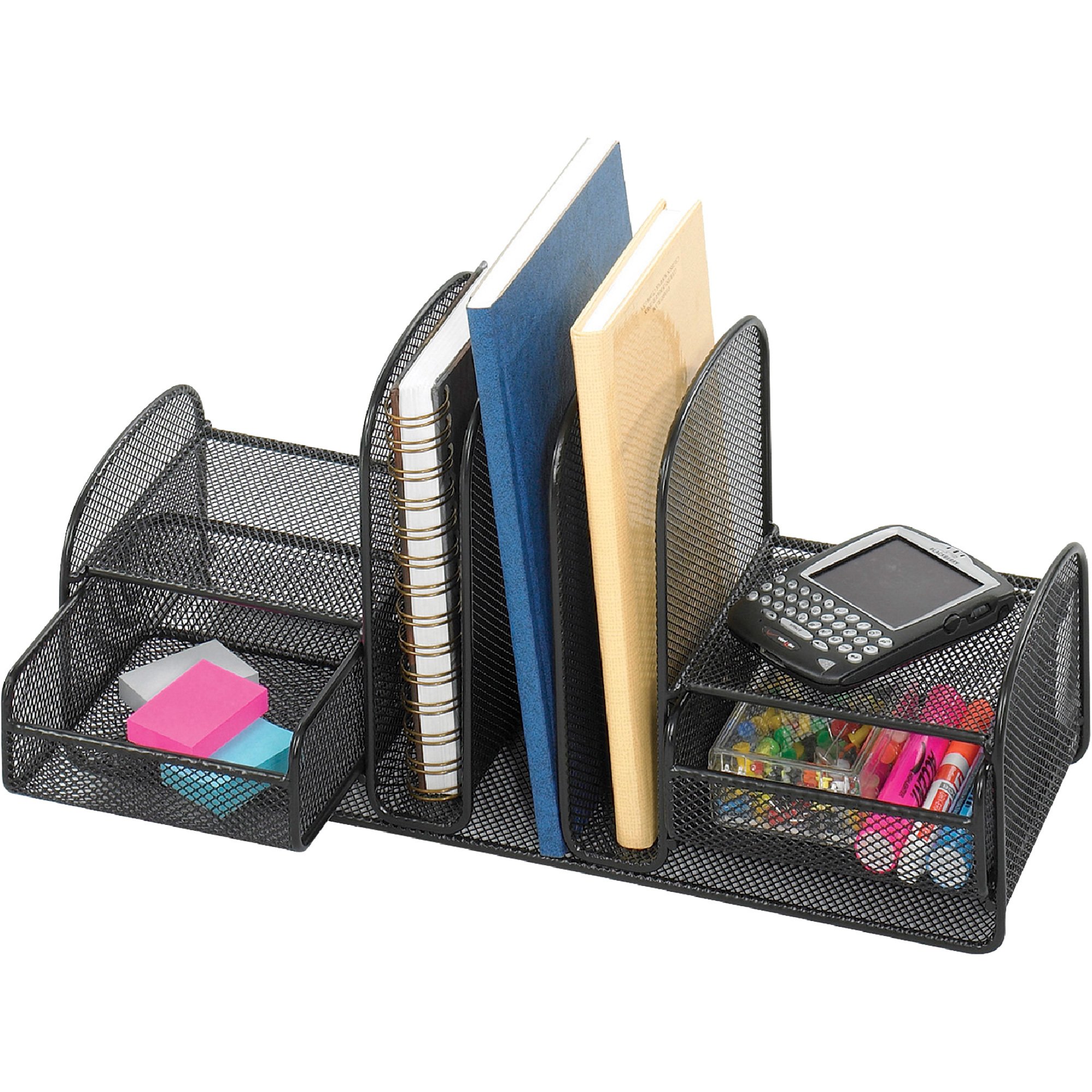 Office Accessories